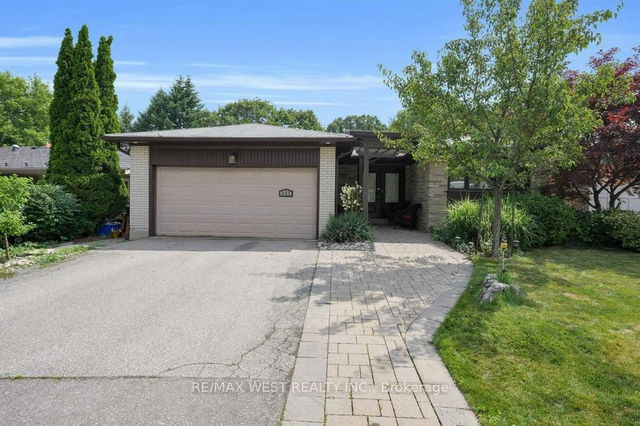 151 Brahms Avenue
