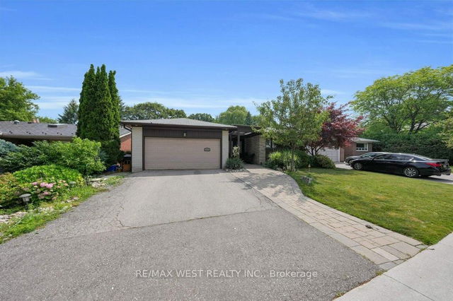 151 Brahms Avenue