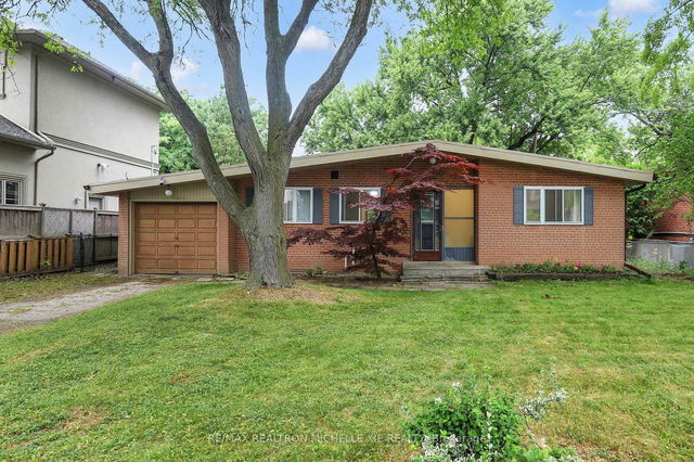 49 Larkfield Drive