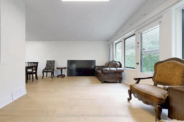 49 Larkfield Drive