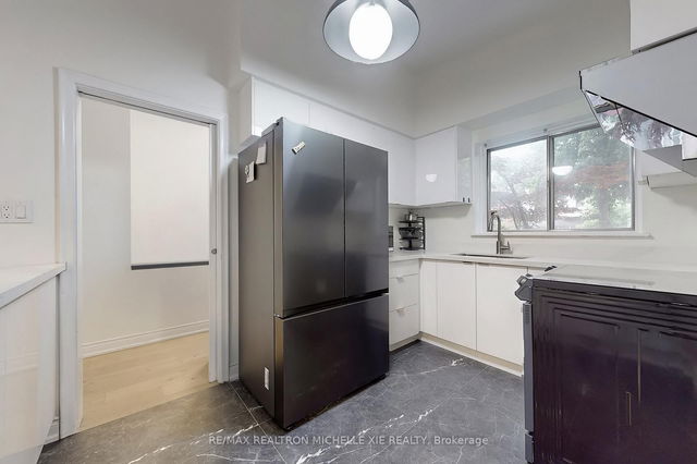 49 Larkfield Drive