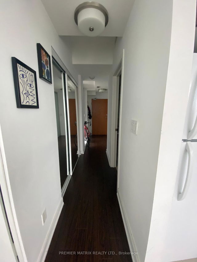 1417 - 20 Joe Shuster Way