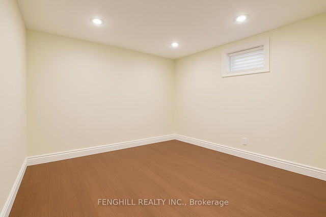 144 Hudson Drive