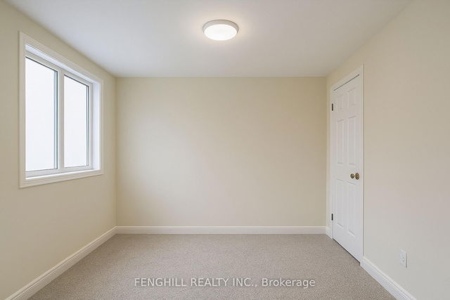 144 Hudson Drive