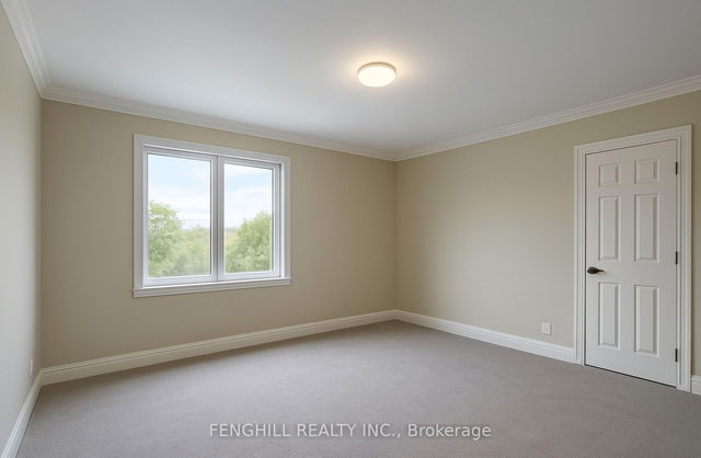 144 Hudson Drive