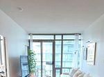 3101 - 38 Grenville Street