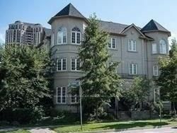 519 - 11 Everson Drive