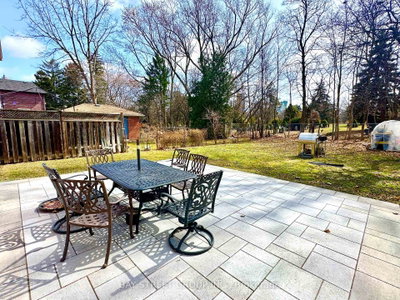 99 Park Home Avenue — photo 6