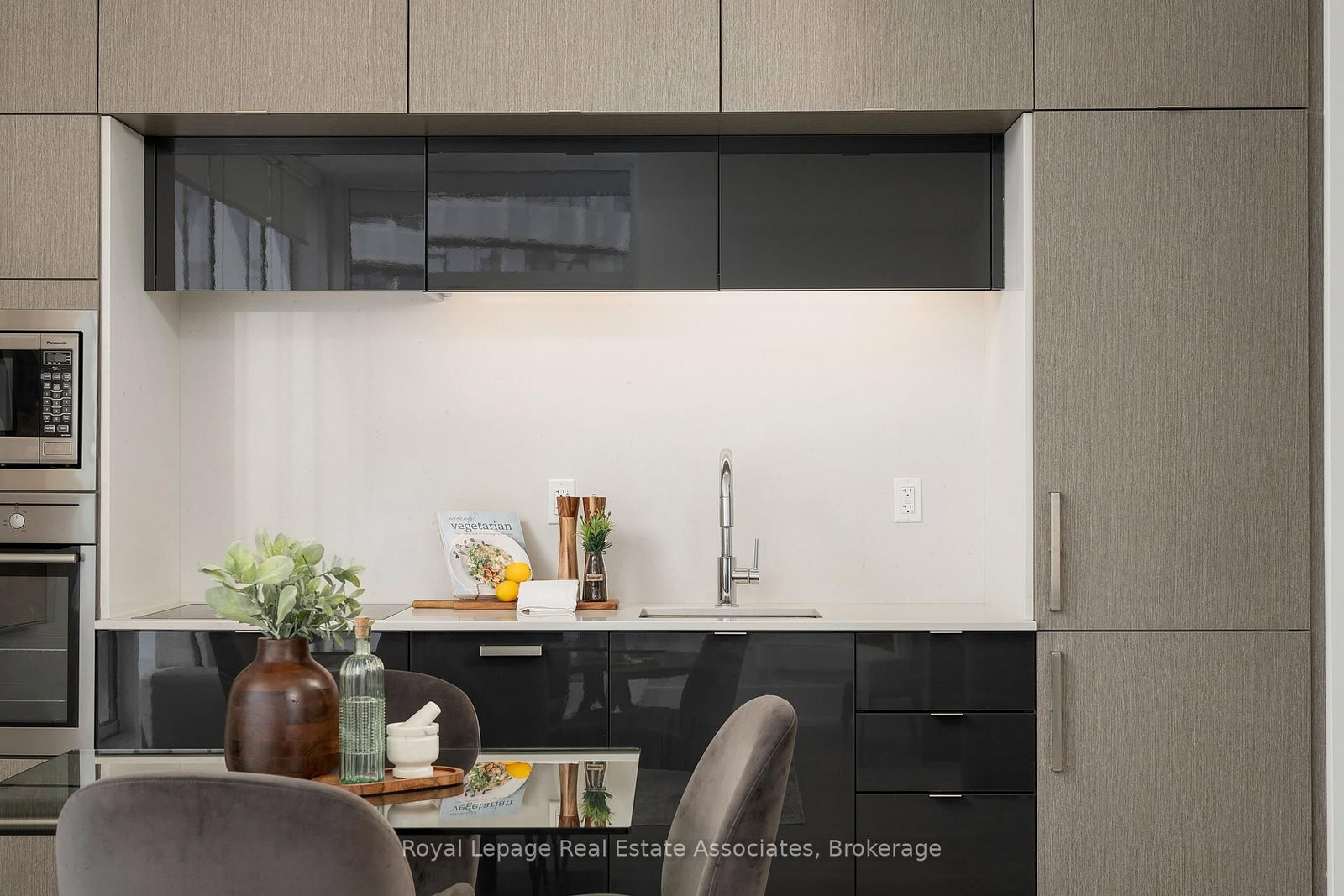 10 York Street, Unit 4603 - Photo 10