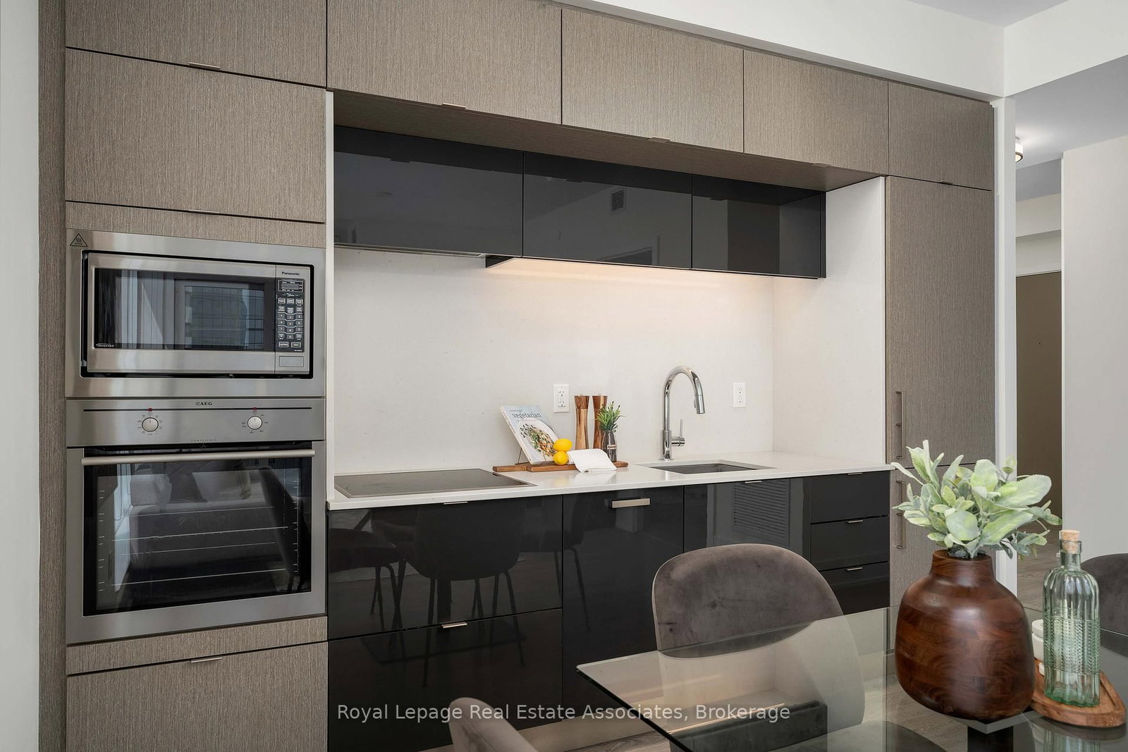 10 York Street, Unit 4603 - Photo 11