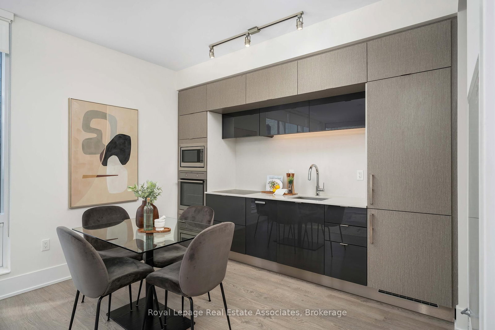 10 York Street, Unit 4603 - Photo 12