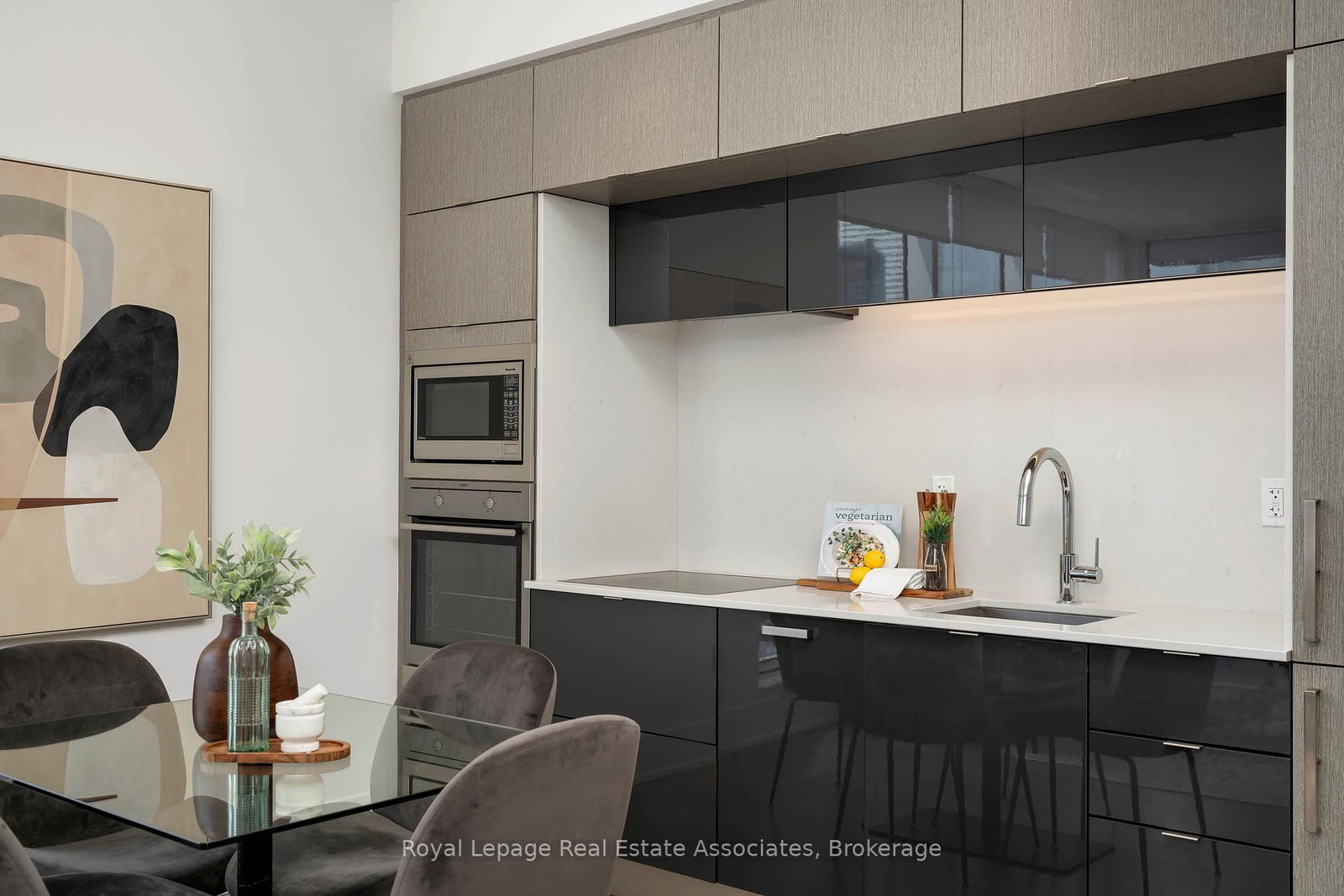 10 York Street, Unit 4603 - Photo 13