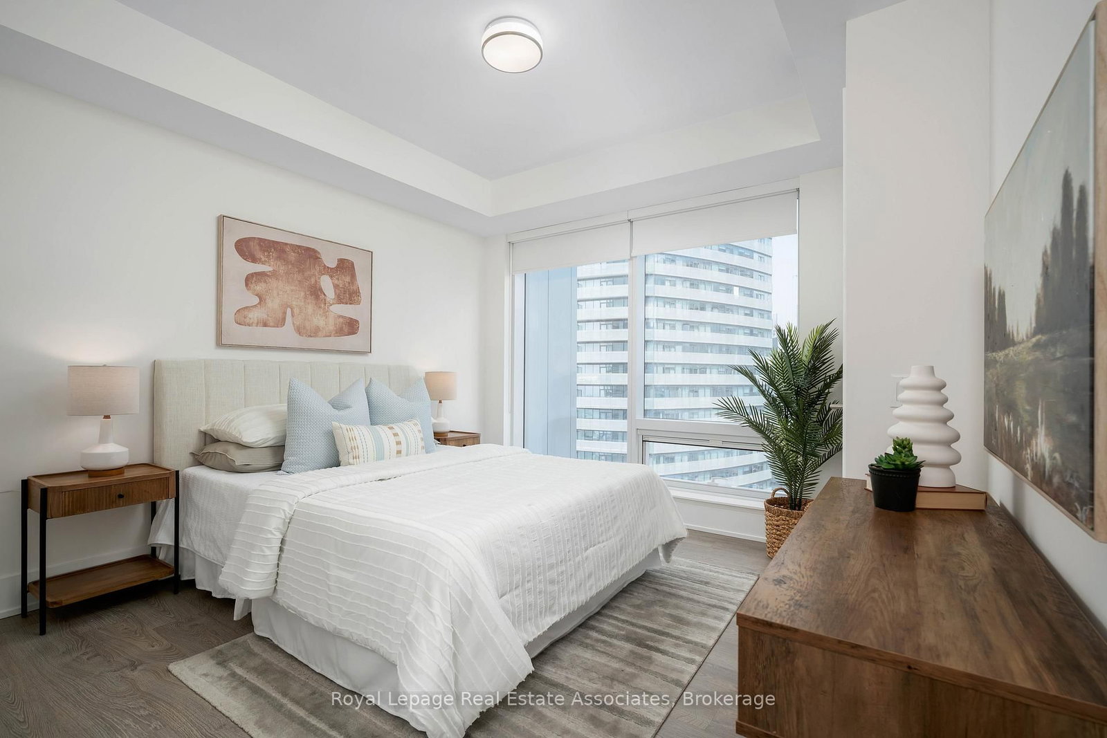 10 York Street, Unit 4603 - Photo 14