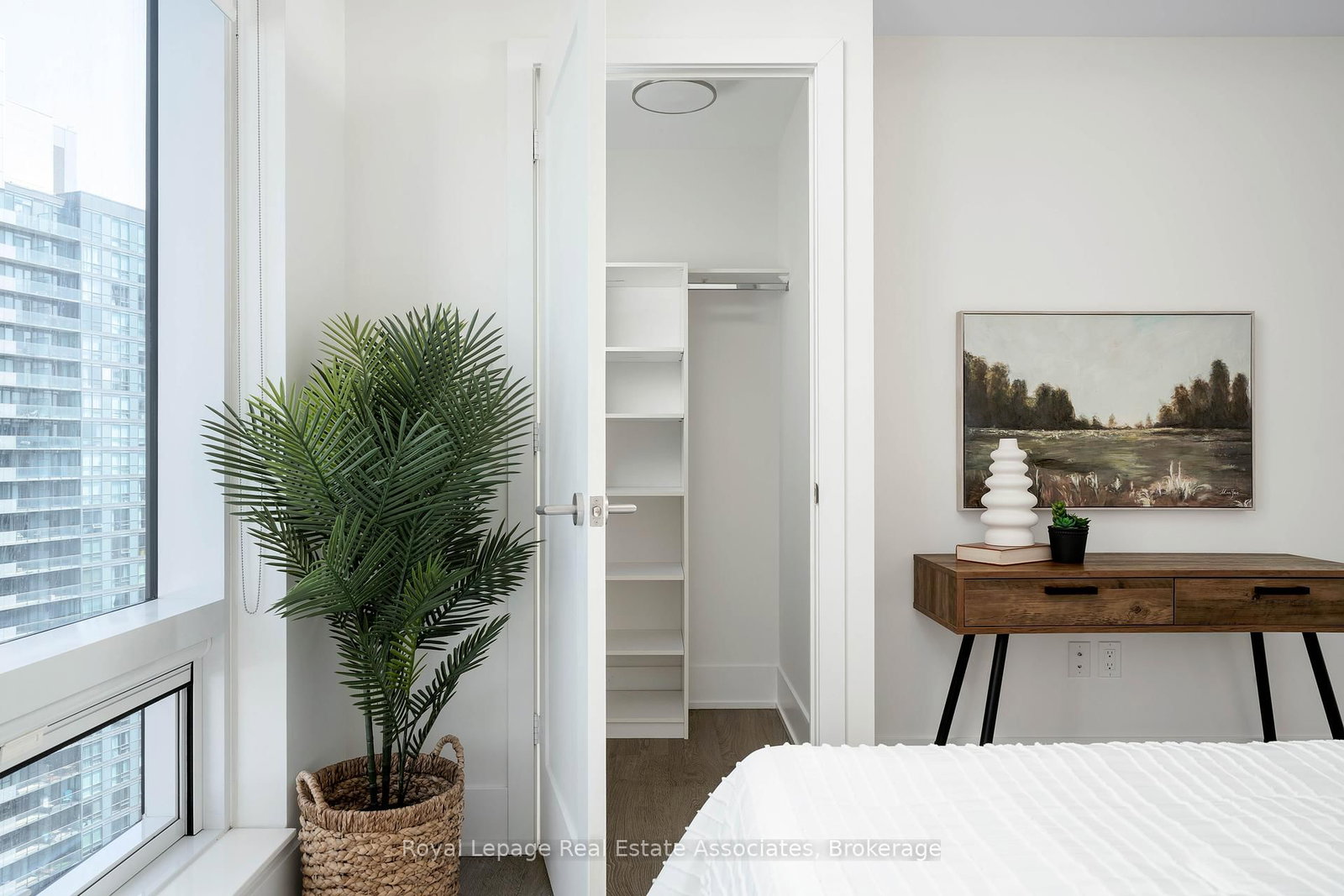 10 York Street, Unit 4603 - Photo 16