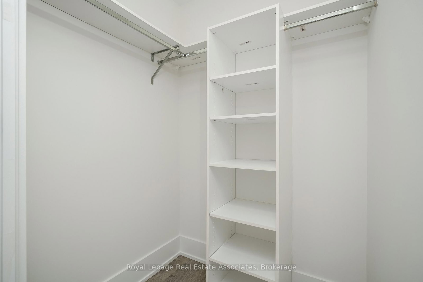 10 York Street, Unit 4603 - Photo 17