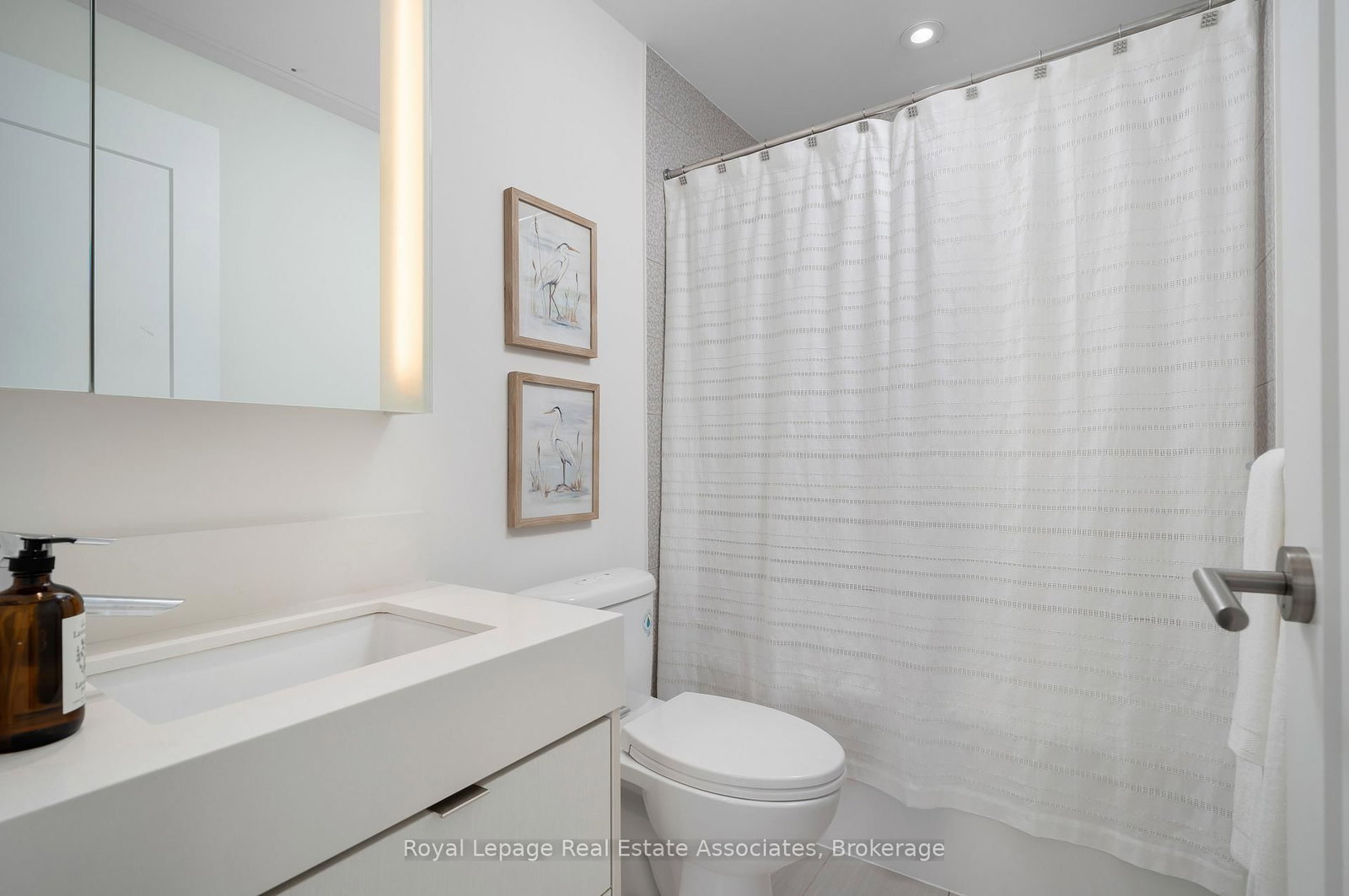 10 York Street, Unit 4603 - Photo 18