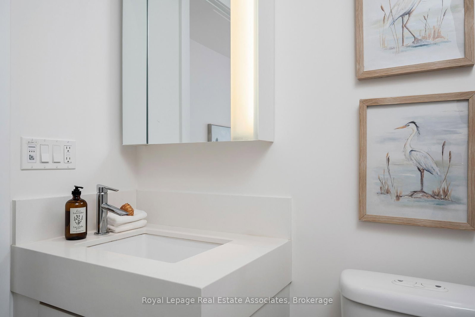 10 York Street, Unit 4603 - Photo 19