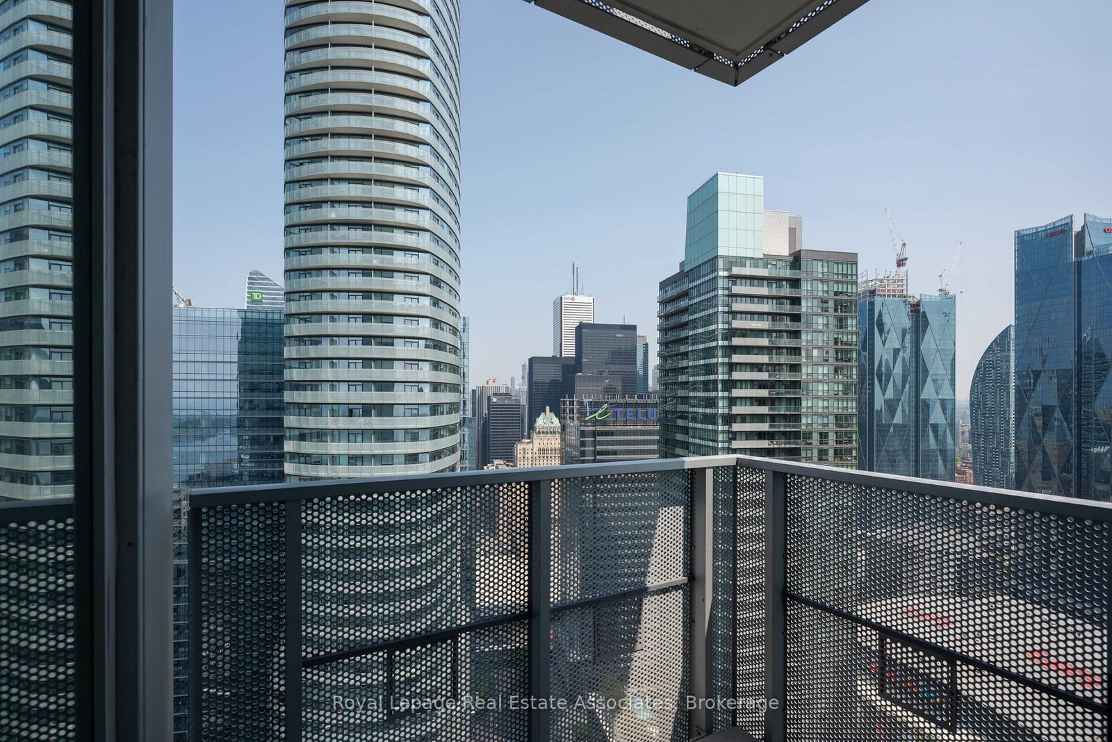 10 York Street, Unit 4603 - Photo 22