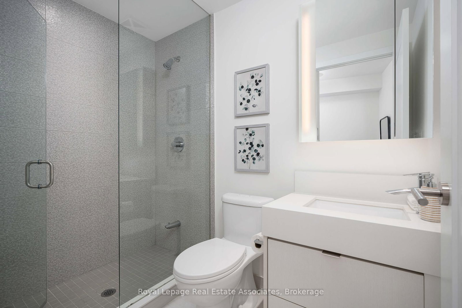 10 York Street, Unit 4603 - Photo 27