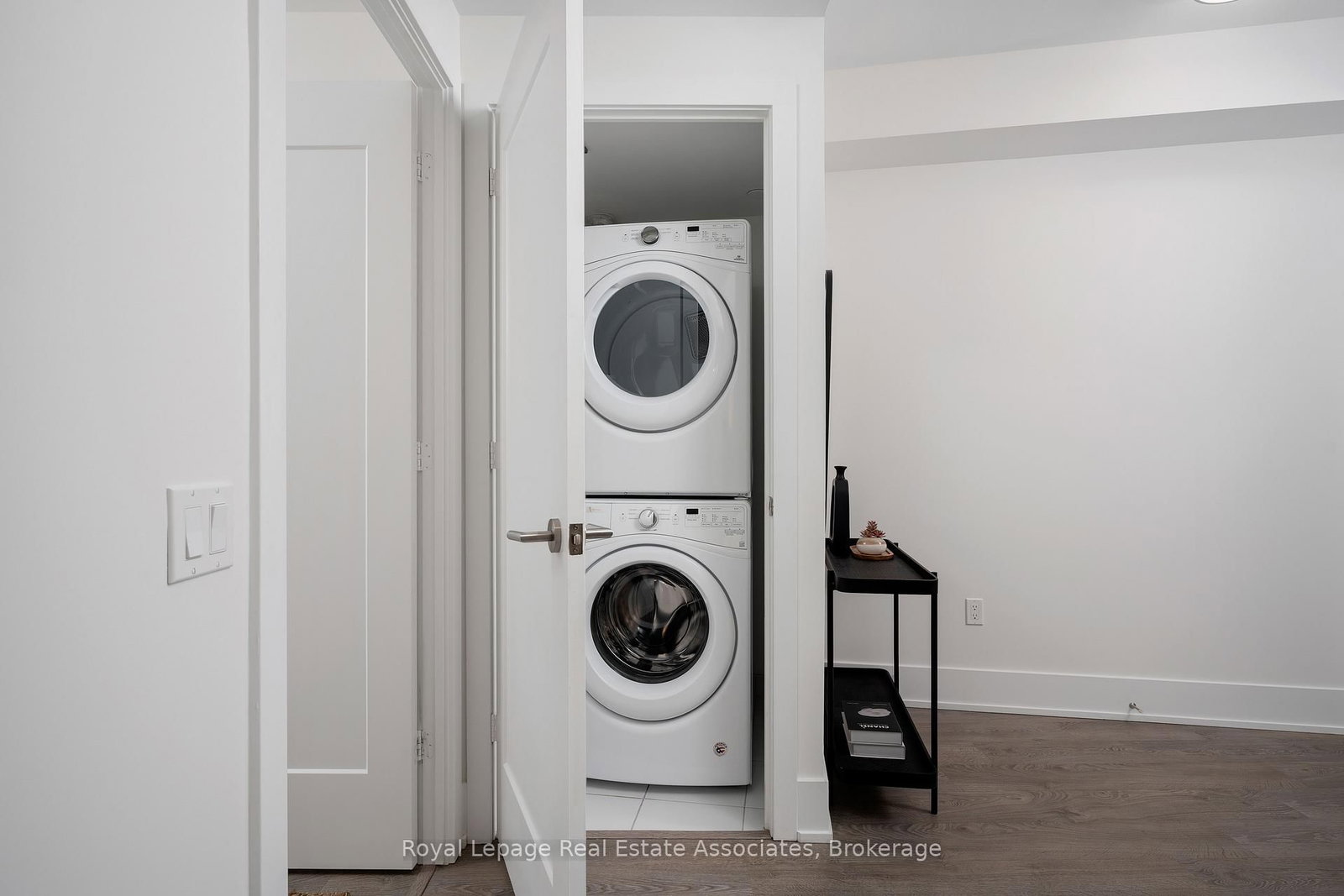 10 York Street, Unit 4603 - Photo 28