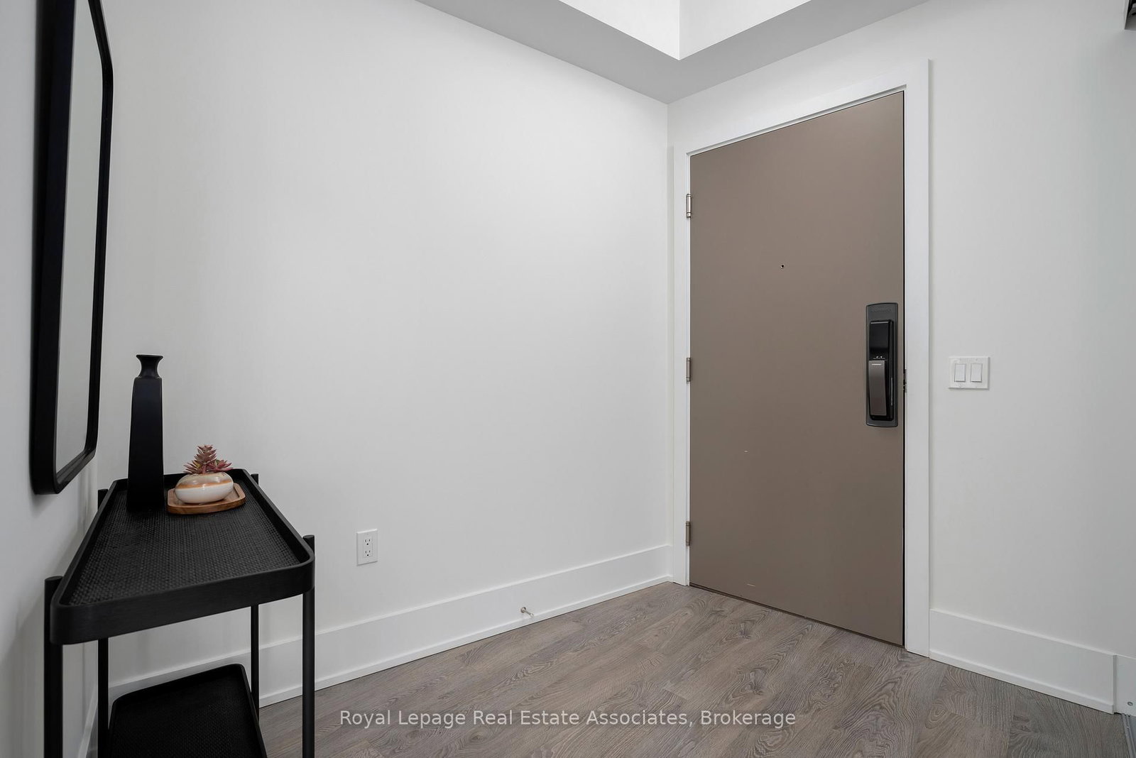 10 York Street, Unit 4603 - Photo 30