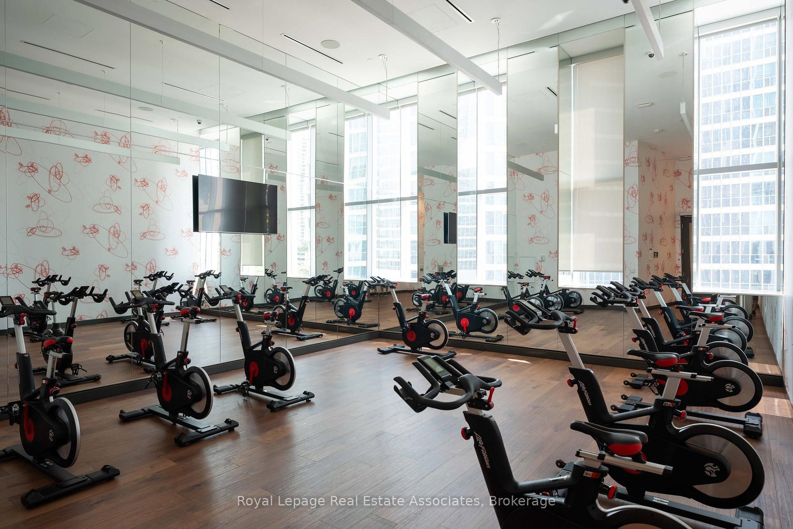 10 York Street, Unit 4603 - Photo 35