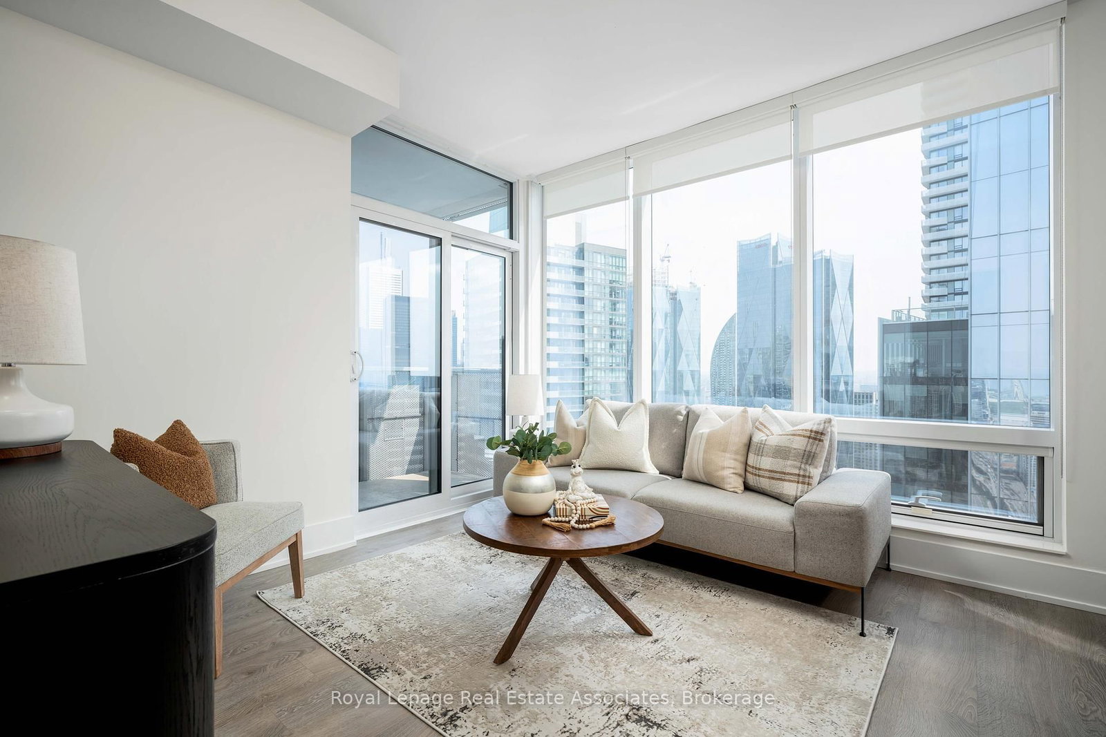 10 York Street, Unit 4603 - Photo 6