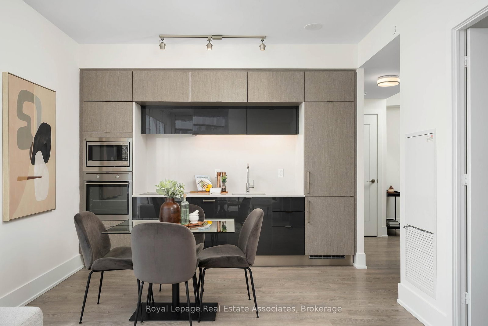 10 York Street, Unit 4603 - Photo 9