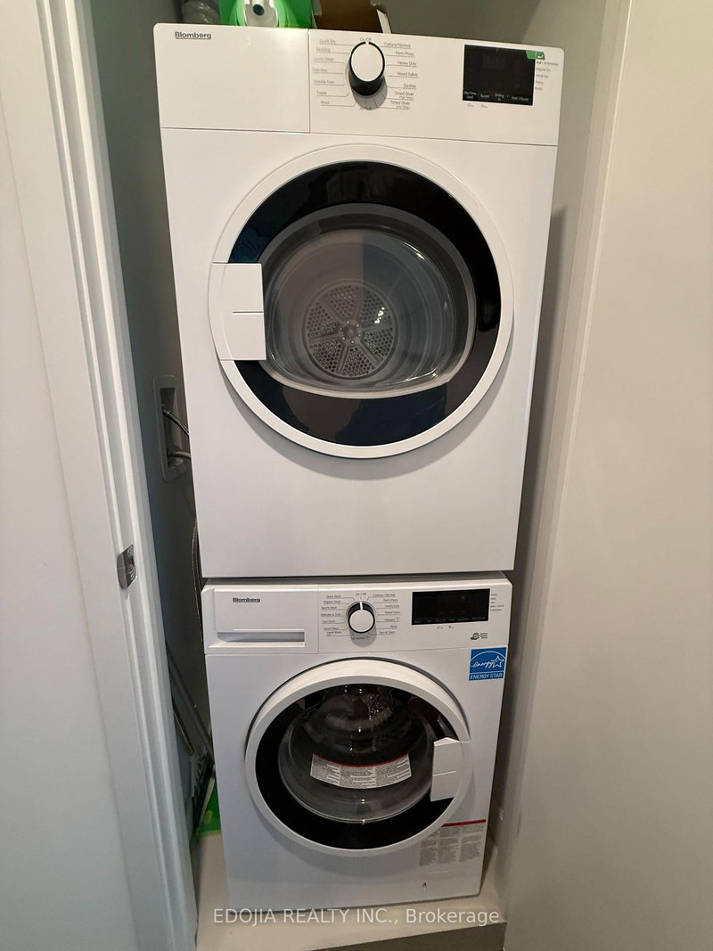 5009 - 125 Blue Jays Way, Toronto, M5V 0N5 | Image 3