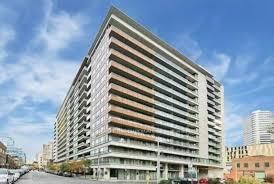 622 - 111 Elizabeth Street