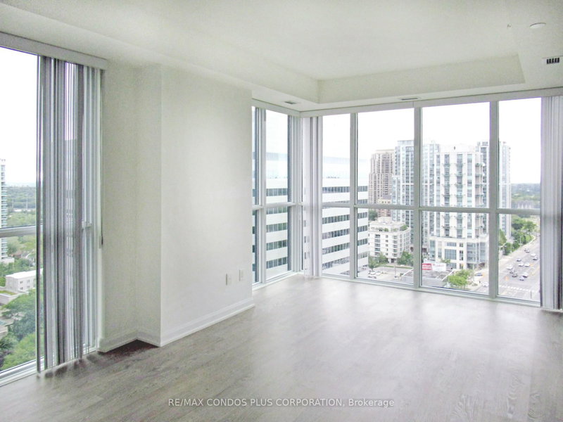 1602 - 9 Bogert Ave, Toronto, M2N 0H3 | Image 3