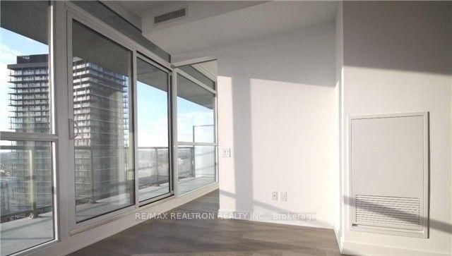 2502 - 290 Adelaide St W, Toronto, M5V 1P6 | Image 3