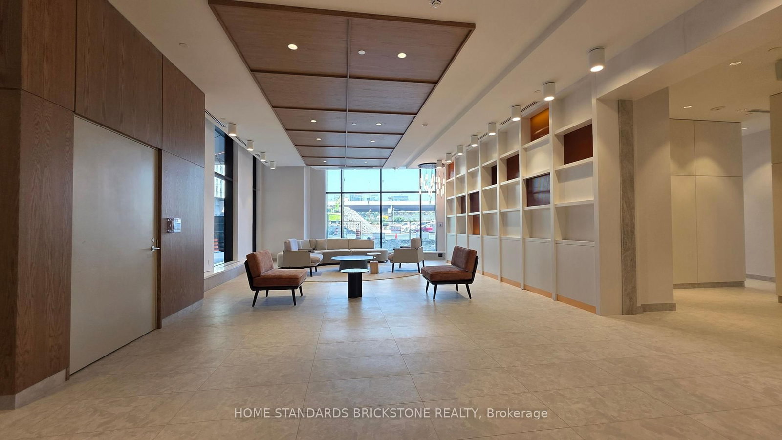 15 Richardson Street, Unit 720 - Photo 6