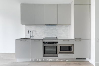 Unit 2108 — 3 Gloucester Street — photo 4