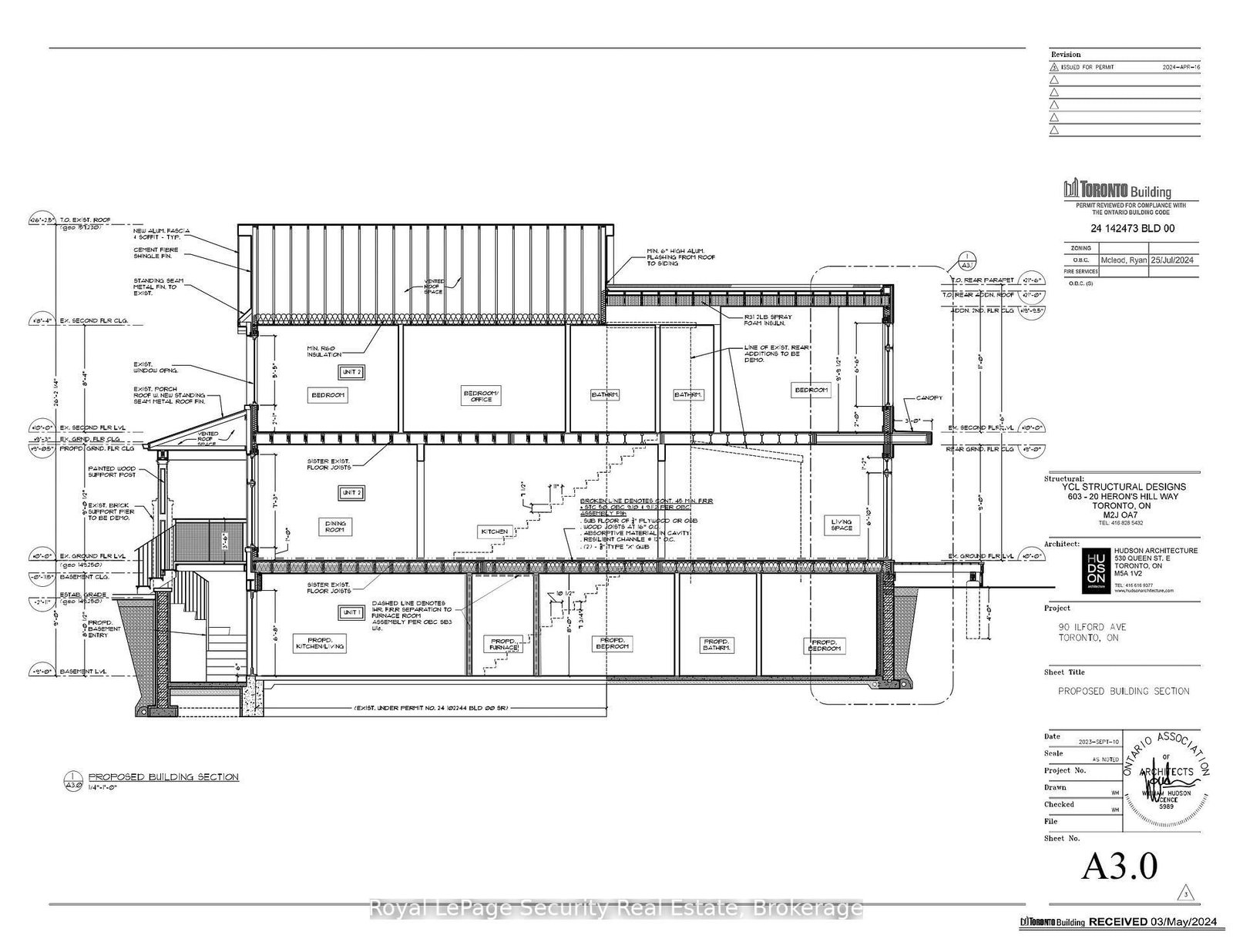 Listing Image 3