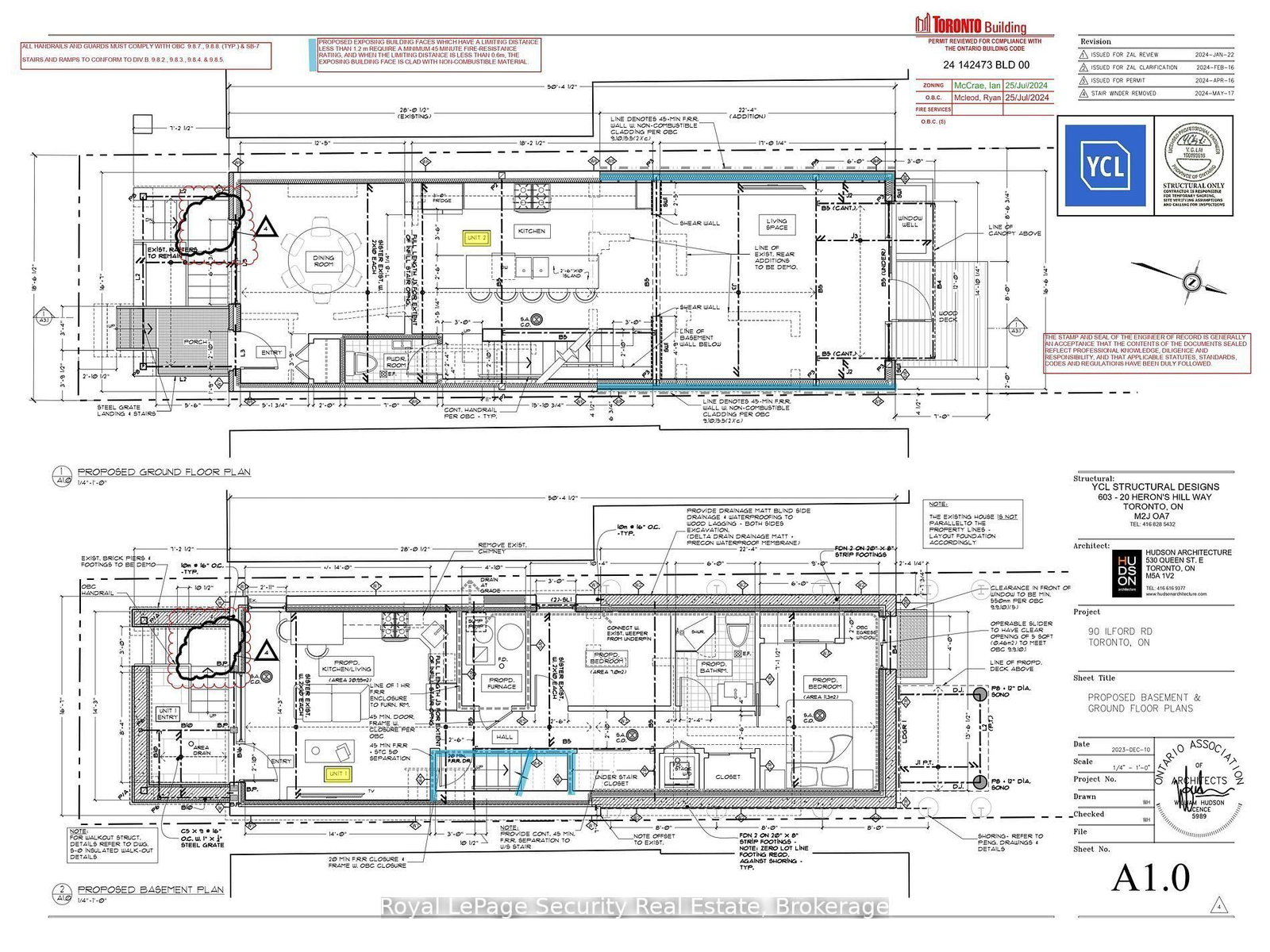 Listing Image 4