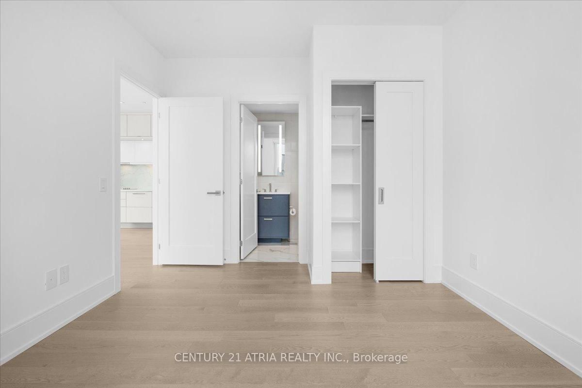 155 Merchants' Wharf, Unit 1228 - Photo 6