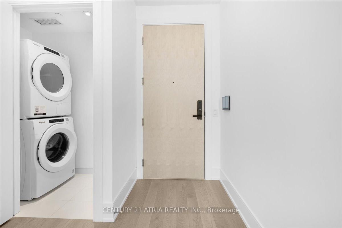 155 Merchants' Wharf, Unit 1228 - Photo 8