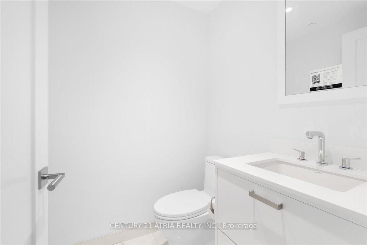 155 Merchants' Wharf, Unit 1228 - Photo 9