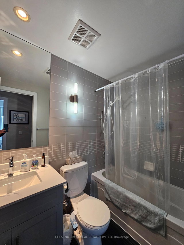 2910 - 120 Homewood Avenue