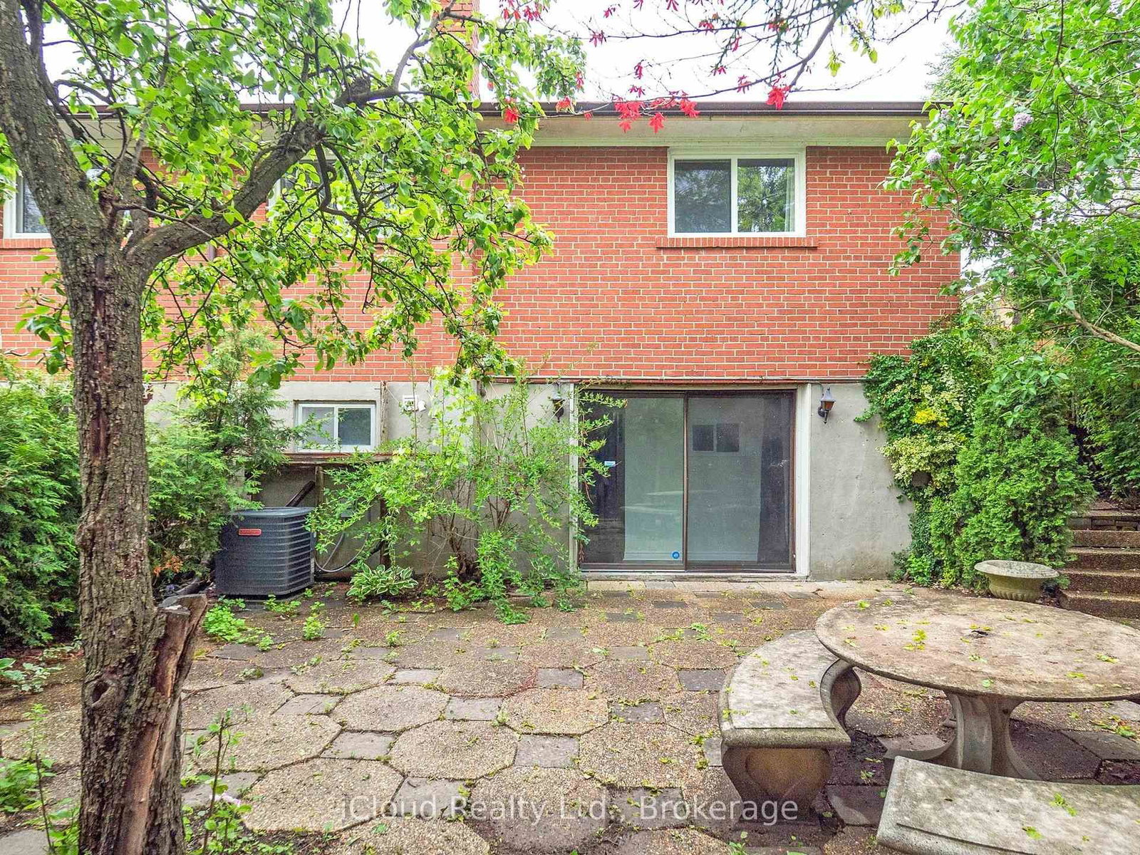 Listing Image 49