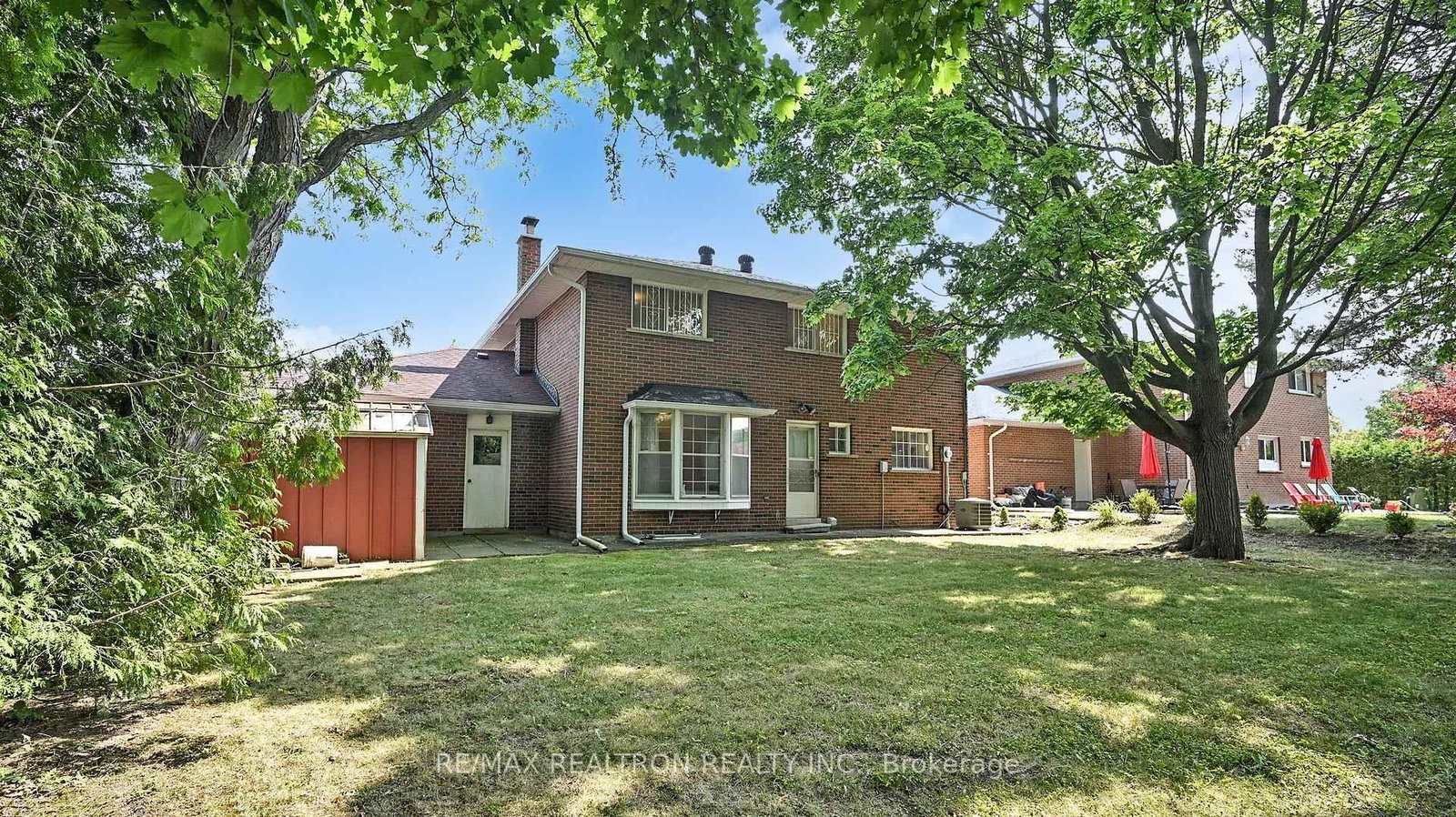 Listing Image 47