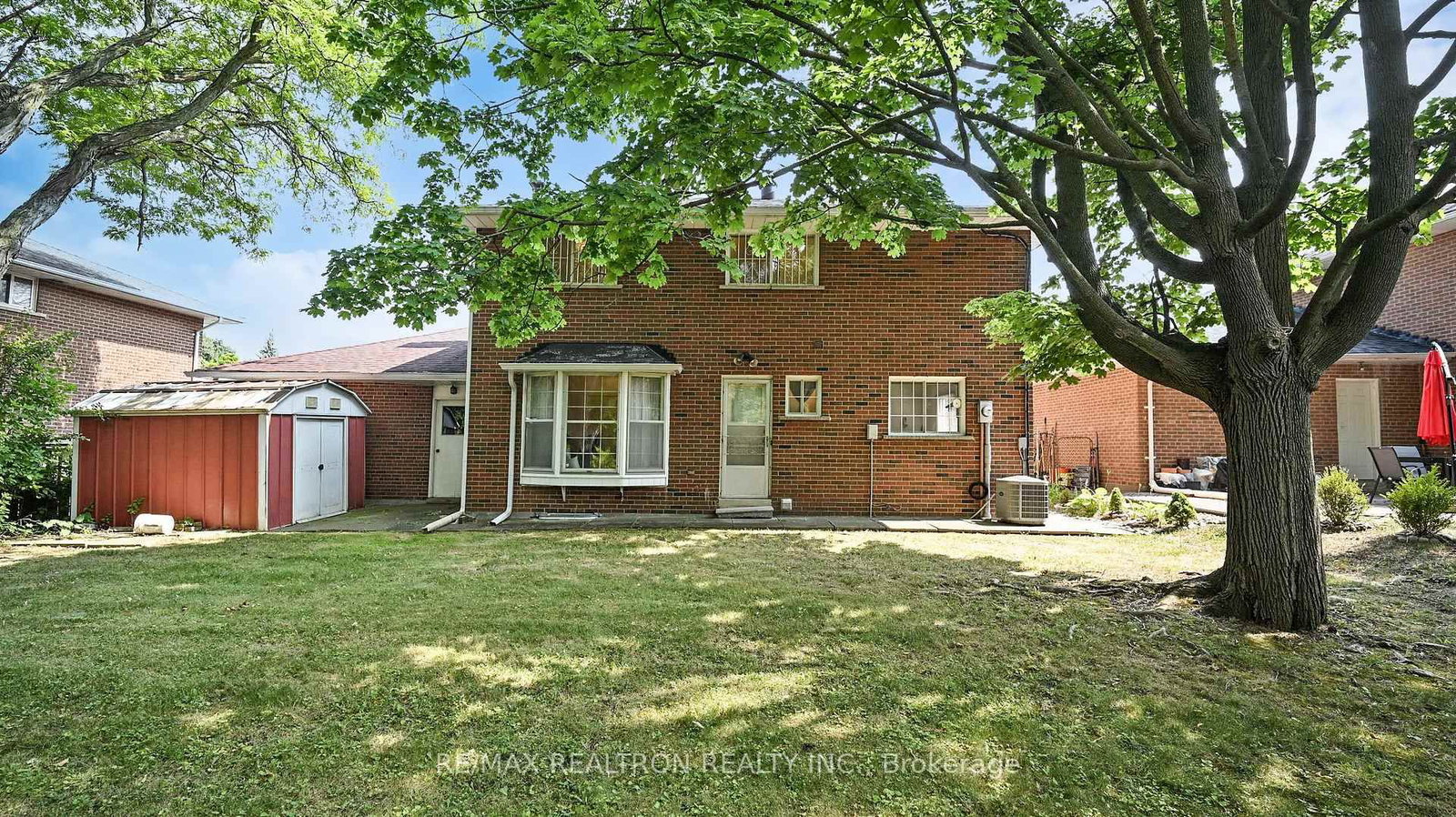 Listing Image 48