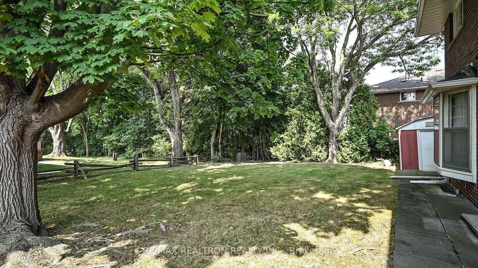 Listing Image 49
