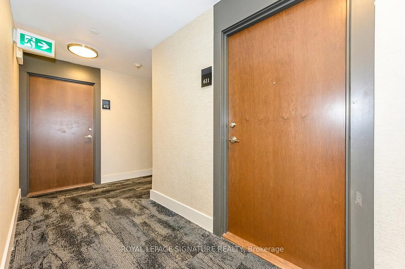 Room2