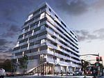 Condo leased at 701-863 St. Clair Avenue, Toronto, Ontario, M6C 0B2 - Wychwood - MLS: C12291124