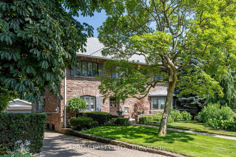 287 Russell Hill Rd, Toronto, M4V 2T5 | Image 2