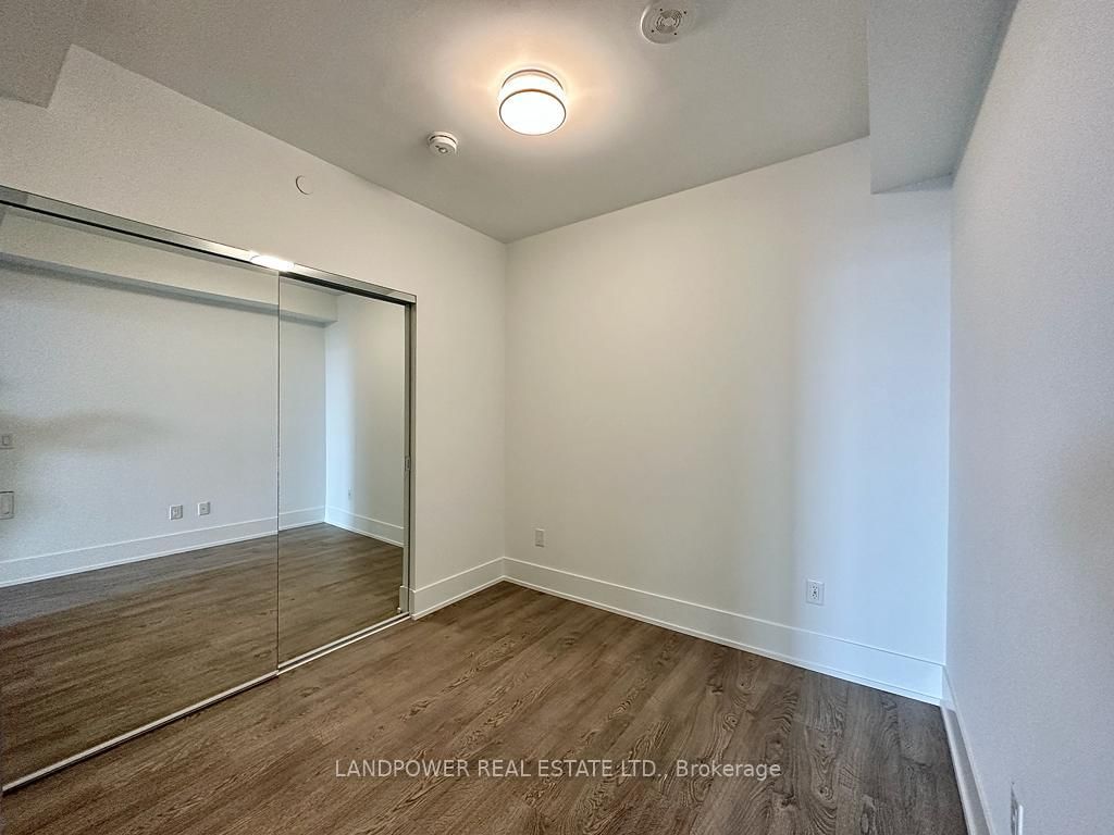 480 Front Street W, Unit 1303 - Photo 10