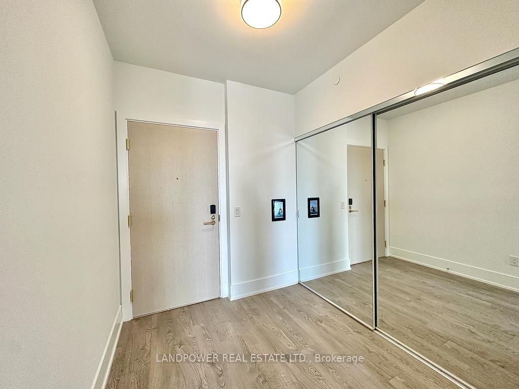 480 Front Street W, Unit 1303 - Photo 11