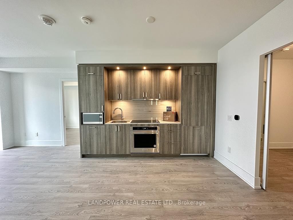 480 Front Street W, Unit 1303 - Photo 2